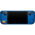 Disney Toy Story Sheriff Woody Steam Deck Handheld Gaming Computer Skin